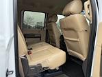 Used 2012 Ford F-250 Lariat Crew Cab for sale #13449 - photo 29