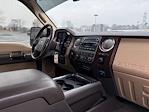 Used 2012 Ford F-250 Lariat Crew Cab for sale #13449 - photo 30