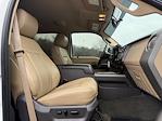 Used 2012 Ford F-250 Lariat Crew Cab for sale #13449 - photo 31