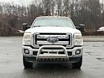 Used 2012 Ford F-250 Lariat Crew Cab for sale #13449 - photo 5