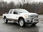 Used 2012 Ford F-250 Lariat Crew Cab for sale #13449 - photo 6