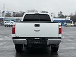 Used 2012 Ford F-250 Lariat Crew Cab for sale #13449 - photo 9