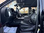 Used 2018 GMC Sierra 1500 SLT Crew Cab for sale #13451 - photo 12