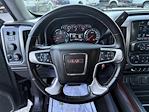 Used 2018 GMC Sierra 1500 SLT Crew Cab for sale #13451 - photo 13