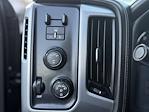 Used 2018 GMC Sierra 1500 SLT Crew Cab for sale #13451 - photo 15