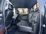 Used 2018 GMC Sierra 1500 SLT Crew Cab for sale #13451 - photo 20