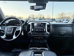 Used 2018 GMC Sierra 1500 SLT Crew Cab for sale #13451 - photo 22