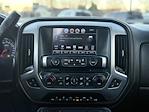 Used 2018 GMC Sierra 1500 SLT Crew Cab for sale #13451 - photo 24