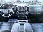 Used 2018 GMC Sierra 1500 SLT Crew Cab for sale #13451 - photo 27
