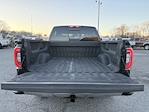 Used 2018 GMC Sierra 1500 SLT Crew Cab for sale #13451 - photo 28