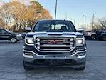 Used 2018 GMC Sierra 1500 SLT Crew Cab for sale #13451 - photo 5