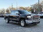 Used 2018 GMC Sierra 1500 SLT Crew Cab for sale #13451 - photo 6
