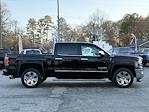 Used 2018 GMC Sierra 1500 SLT Crew Cab for sale #13451 - photo 7