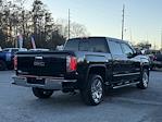 Used 2018 GMC Sierra 1500 SLT Crew Cab for sale #13451 - photo 8