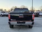 Used 2018 GMC Sierra 1500 SLT Crew Cab for sale #13451 - photo 9