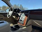 Used 2013 Chevrolet Silverado 1500 LTZ Crew Cab for sale #13453 - photo 11