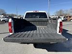Used 2013 Chevrolet Silverado 1500 LTZ Crew Cab for sale #13453 - photo 13