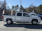 Used 2013 Chevrolet Silverado 1500 LTZ Crew Cab for sale #13453 - photo 6