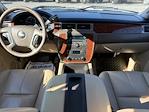 Used 2013 Chevrolet Silverado 1500 LTZ Crew Cab for sale #13453 - photo 8