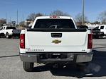 Used 2013 Chevrolet Silverado 1500 LTZ Crew Cab for sale #13453 - photo 9