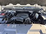Used 2013 Chevrolet Silverado 1500 LTZ Crew Cab for sale #13453 - photo 10