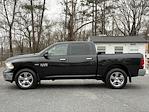 Used 2018 Ram 1500 SLT Crew Cab for sale #13457 - photo 10