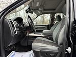 Used 2018 Ram 1500 SLT Crew Cab for sale #13457 - photo 11