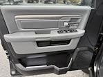 Used 2018 Ram 1500 SLT Crew Cab for sale #13457 - photo 12