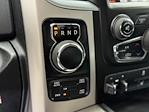 Used 2018 Ram 1500 SLT Crew Cab for sale #13457 - photo 15