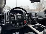 Used 2018 Ram 1500 SLT Crew Cab for sale #13457 - photo 17
