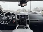 Used 2018 Ram 1500 SLT Crew Cab for sale #13457 - photo 21