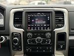 Used 2018 Ram 1500 SLT Crew Cab for sale #13457 - photo 23