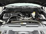 Used 2018 Ram 1500 SLT Crew Cab for sale #13457 - photo 30