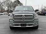 Used 2018 Ram 1500 SLT Crew Cab for sale #13457 - photo 5