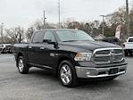 Used 2018 Ram 1500 SLT Crew Cab for sale #13457 - photo 6