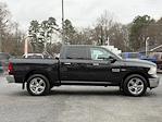 Used 2018 Ram 1500 SLT Crew Cab for sale #13457 - photo 7