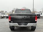 Used 2018 Ram 1500 SLT Crew Cab for sale #13457 - photo 9