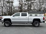 Used 2014 GMC Sierra 1500 SLE Crew Cab for sale #13458 - photo 10