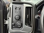 Used 2014 GMC Sierra 1500 SLE Crew Cab for sale #13458 - photo 15