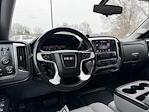Used 2014 GMC Sierra 1500 SLE Crew Cab for sale #13458 - photo 17