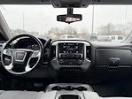 Used 2014 GMC Sierra 1500 SLE Crew Cab for sale #13458 - photo 20