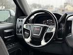 Used 2014 GMC Sierra 1500 SLE Crew Cab for sale #13458 - photo 21