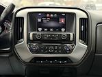 Used 2014 GMC Sierra 1500 SLE Crew Cab for sale #13458 - photo 22