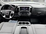 Used 2014 GMC Sierra 1500 SLE Crew Cab for sale #13458 - photo 23