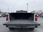 Used 2014 GMC Sierra 1500 SLE Crew Cab for sale #13458 - photo 24