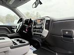 Used 2014 GMC Sierra 1500 SLE Crew Cab for sale #13458 - photo 27