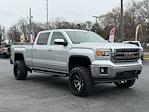 Used 2014 GMC Sierra 1500 SLE Crew Cab for sale #13458 - photo 6