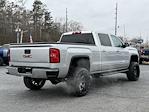 Used 2014 GMC Sierra 1500 SLE Crew Cab for sale #13458 - photo 7