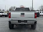 Used 2014 GMC Sierra 1500 SLE Crew Cab for sale #13458 - photo 8