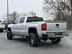 Used 2014 GMC Sierra 1500 SLE Crew Cab for sale #13458 - photo 9